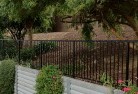 Warrah Ridgeresidential-landscaping-15.jpg; ?>