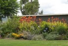 Warrah Ridgeresidential-landscaping-23.jpg; ?>