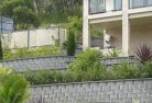 Warrah Ridgeresidential-landscaping-28.jpg; ?>
