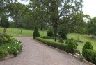 Warrah Ridgeresidential-landscaping-34.jpg; ?>