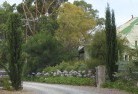 Warrah Ridgeresidential-landscaping-46.jpg; ?>