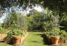 Warrah Ridgeresidential-landscaping-4.jpg; ?>