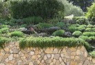 Warrah Ridgeresidential-landscaping-56.jpg; ?>