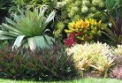 Warrah Ridgeresidential-landscaping-58.jpg; ?>
