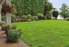 Warrah Ridgeresidential-landscaping-73.jpg; ?>