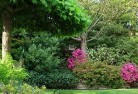 Warrah Ridgeresidential-landscaping-74.jpg; ?>