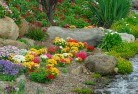Warrah Ridgeresidential-landscaping-78.jpg; ?>
