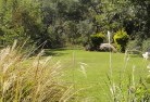 Warrah Ridgeresidential-landscaping-7.jpg; ?>